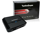 Carp500x1bdb P500x1bdb Rockford Fosgate Watt Class Bd Monoblock Amplifier Mono 0780687328429