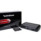 P500-2 P500x2 Rockford Fosgate Punch