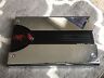 P6002 Rockford Fosgate Old School Punch Channel Car Amplifier End Caps