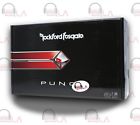 P600x4 Fosgate Rockford