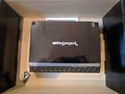 P700-1bd Rockford Fosgate Punch Car