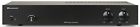 P75 Russound Dual Source Amplifier 809395324230