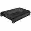 Ppip9004 P900.4 Ppi Precision Power Phantom Series Class D Amp 4 Channels 900 Watts