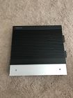 Pa-2002 Nakamichi Car Amp