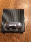 Pa-202 Nakamichi Old School Channel Amplifier