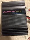 Pa-2030 Earthquake Watt Amplifier Old School Amp Vintage Rare