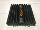 Pa-2060 Rockwood 300w High Power