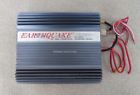 Pa-2075 Earthquake Vtg 80s Early