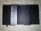 Pa-300 Nakamichi Audio Old School Precision Power Amplifier Amp Japan