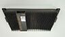 Pa-400m Nakimichi Nakamichi Mobile Power Amplifier Mono