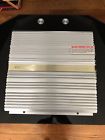 4212 Pa Eclipse Channel Car Power Amplifier Alpine Subwoofer Control