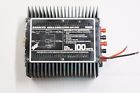 Pa-6100 Pa6100 Sanyo Car Amplifier