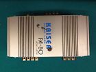 Pa-80 Kaiser Sound Labs Amplifier