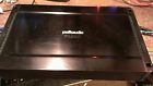 Pa880 Pa Polk Car Audio Amplifier 880 Ohms Mono Rms 500 Watts 1-ch 2
