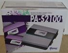 Pa-s2100 Menace 400 Watt Tri-mode