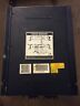 Pa-x2100 Pa-x2150 Emerson Mobile Old School Channel