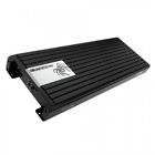 1-ohm709483053120 Pa1.5000d Soundstream 2500 Watt Rms 709483053120