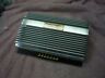 2chstrictly Pa100 Poweramper Amp Strictly For Parts