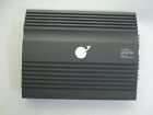 Pa200.2 Planet Audio Old School Channel Amplifier Amp