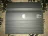Pa2004 Planet Audio Four Channel Amp Model In Excellent Condition
