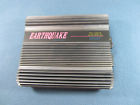 Pa2075c Earthquake Amplifier Ole School Kaboom