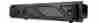 Pa-2400 Pa2400 Pa.2400 1200w Watts Class Audio Ebm Emb Pro Rack Mount Professional Power Amplifier 1200 Watt Dj Amp 709483042094