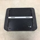 Pa250.2 Polk Audio Mobile Car Amplifier