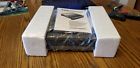 Pa2600 Mb Accoustics Watts Channel Bridgeable Ohm Stable Amplifier Model