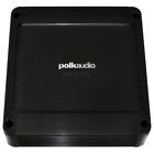 Pa330 Polk Audio 2 Channel