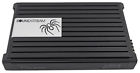 Class709483053076 Pa4.1000 Soundstream Picasso Series 1000 709483053076