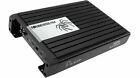 Pa4.700 Soundstream 2yr Waranty 700 Watt 4 Channel Picasso Amplifier Car Amp