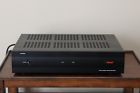 Pa4100x Xantech Amplifier Four Channel Watt Power Amp
