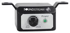 Pa5.1600 Soundstream Watt Car Amplifier Class Amp Bass Remote 709483053090