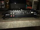 Pa600.1 Polk Audio Amplifier