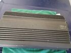 Pa600.5 Planet Audio Pa6005 Oldschool