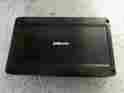Pa660 Polk Audio Digital Power Amplifier 4 Channel