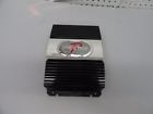 Pab-250r Prestige Car Amplifier 2