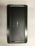 Cjl032199 Pad1000.1 Polk Audio Car Amp Pa