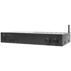 Pamp2000bt Pyle Pamp200bt Bluetooth Digital 068888757898