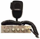 Pat20 Speco Volt Watt Mobile Pa Amplifier With Talk 030519291569