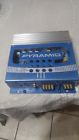 Pb-444x Pyramid Car Amplifier