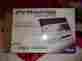 Pb448x Pb448 Pyramid Car Amp 800 Watts 4 Channel Bridgeable New In Box With Papers