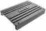 Pb618 Pyramid New 2000 Watt 4 Channel Bridgeable Mosfet Amplifier Car Audio Amp 068888993265