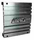 Pb918 Pyramid 2000w 2 Channel Car Audio Amplifier Power Amp Bridgeable Mosfet 068888993234