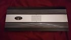 Pbc600 Memphis Amp 2 Channel