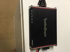 Pbr300x1 Rockford Fosgate