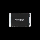 Pbr400x4d Rockford Fosgate Punch Compact 780687351427
