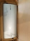 Pc1800.2 Pc 1800.2 Ppi Precision Power Watts Rms Mono Amp In Great
