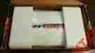 Pc-2300lew 2300 Precision Power Ppi New In Box Pc Lwe 1999 Made Usa