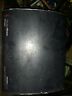 Pc1200 Precision Power Old School Amp Rare Usa Pc Works